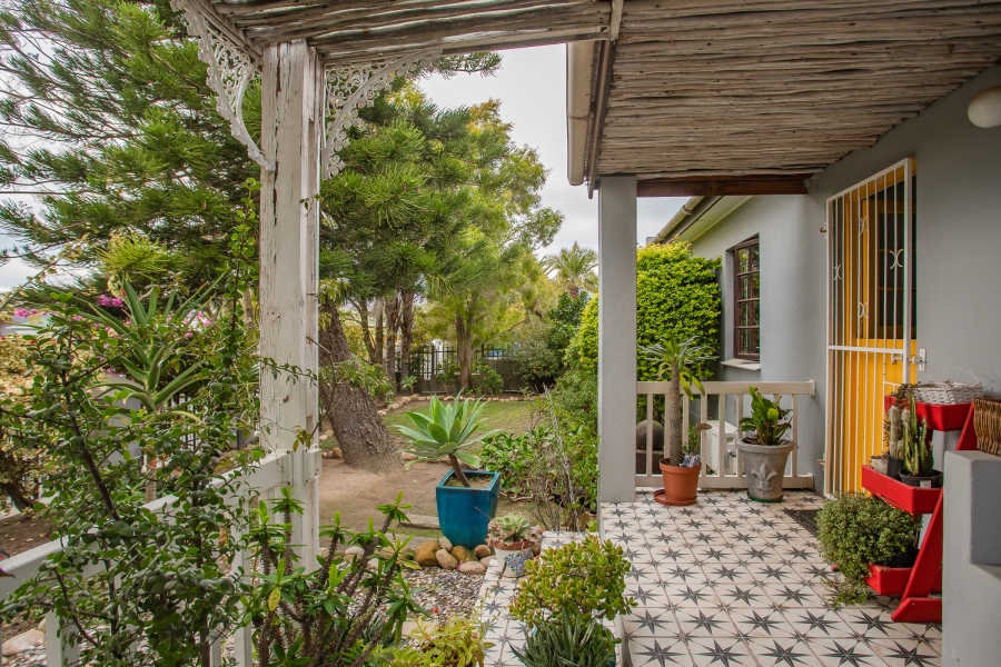 3 Bedroom Property for Sale in Wellington Central Western Cape